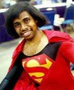 Supermam