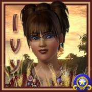 mypage.thesims3.com Supermama