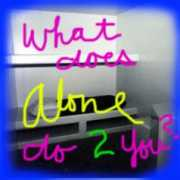 witnessla.com Supermax