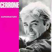 70disco.com Supern