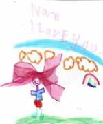 grandparentscafe.com Supernan