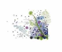 all-free-download.com Supernature