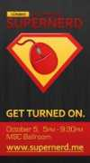 Supernerd
