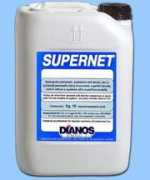 Supernet