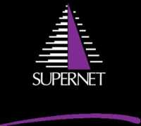 Supernet