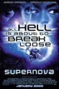 Supernova