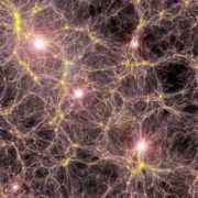 spaceflightnow.com Supernovae