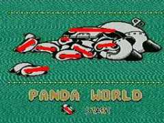 underthemoon.fc2web.com Superpanda
