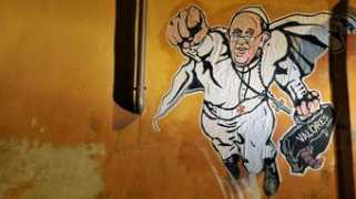 entornointeligente.com Superpapa