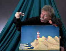 fabula-theater.de Superpaul