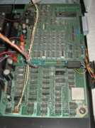 6502.org Superpet