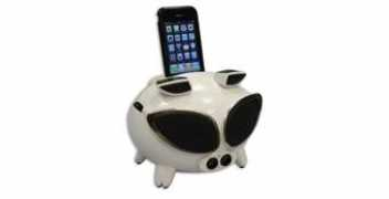 lydogbilde.no Superpig