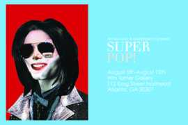 Superpop
