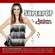 Superpop