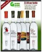 custombeverages.com Supersale