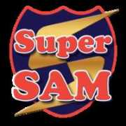 news.rotemdesignstudio.com Supersam
