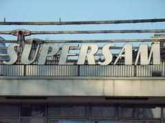 tworze.com Supersam