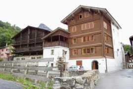 Supersaxo