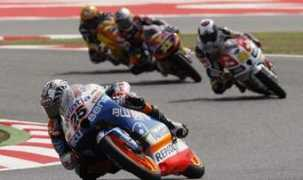 Supersic