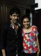 Supersinger