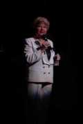 Supersinger