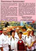 Superspar