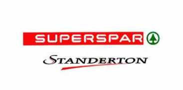Superspar