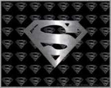 Superss