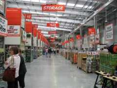 Superstore