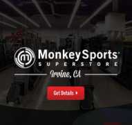 Superstore