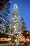architectureartdesigns.com Supertall