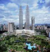architectureartdesigns.com Supertall