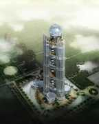 architectureartdesigns.com Supertall