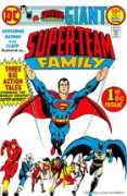tonyznet.com Superteam