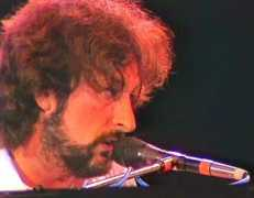 Supertramp
