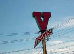Superv