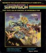 Superv
