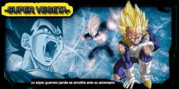 boladedragon.com Supervegeta