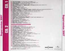coveralia.com Superventas