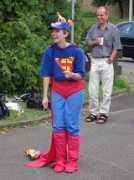 vetty.de Supervet