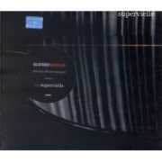 music-bazaar.com Superville