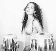 artindia.net Suphala