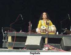 thedetroiter.com Suphala
