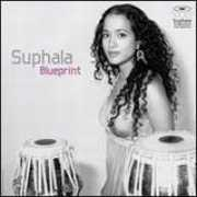 thelyricarchive.com Suphala