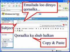 somalitalk.com Suphamongkhon