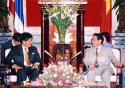 mofa.gov.vn Suphamongkhon