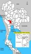 german-thai-link.de Suphan