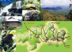 chiangmai-chiangrai.com Suphanee