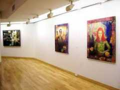 rama9art.org Suphaphan