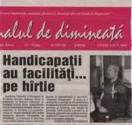 amici-tue.de Suphar